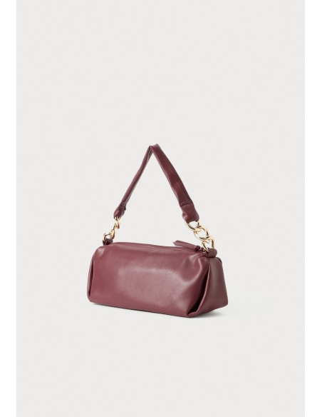 BOLSO OGILVIE GIOSEPPO BURDEOS