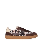 ZAPATILLA CASUAL MUJER...