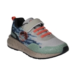 ZAPATILLA DEPORTE NIÑO... 2