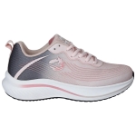 ZAPATILLA DEPORTE MUJER...