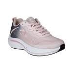 ZAPATILLA DEPORTE MUJER... 2