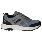 ZAPATILLA DEPORTE MUJER...