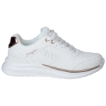 ZAPATILLA DEPORTE MUJER...