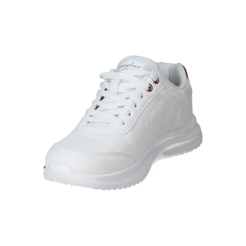 ZAPATILLA DEPORTE MUJER JHAYBER CHENUL