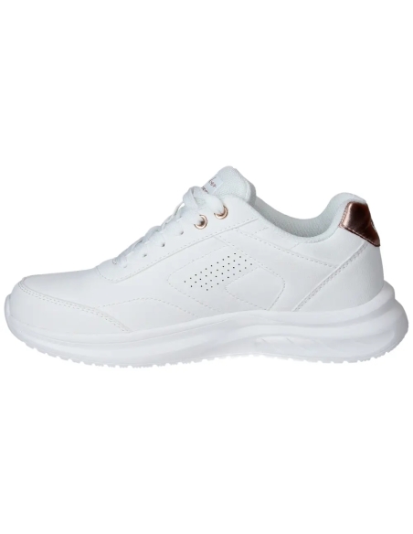 ZAPATILLA DEPORTE MUJER JHAYBER CHENUL