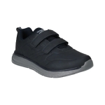 ZAPATILLA DEPORTE HOMBRE... 2