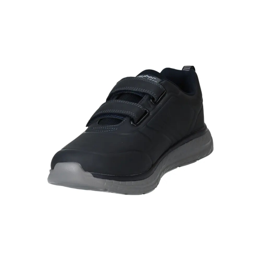 ZAPATILLA DEPORTE HOMBRE CHALSA JHAYBER CON VELCRO