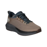 ZAPATILLA DEPORTE HOMBRE... 2