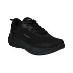 ZAPATILLA DEPORTE HOMBRE... 2