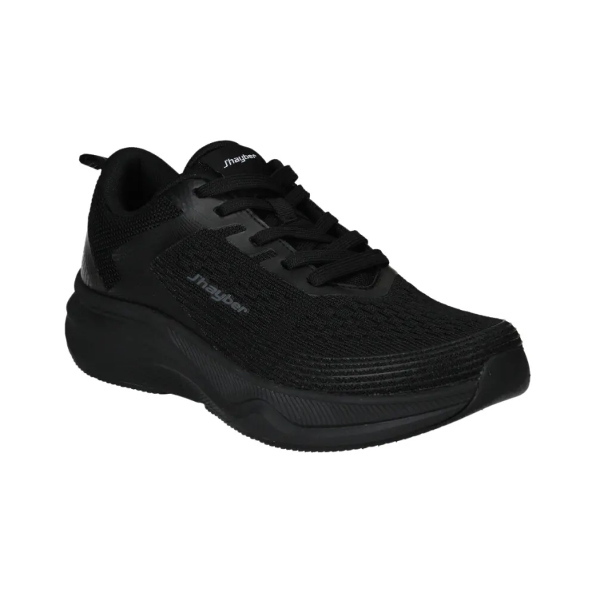 ZAPATILLA DEPORTE HOMBRE CHAMPO JHAYBER