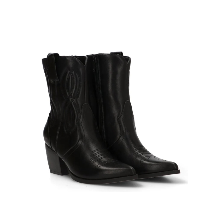 BOTIN CAMPERO ETIKA 110544