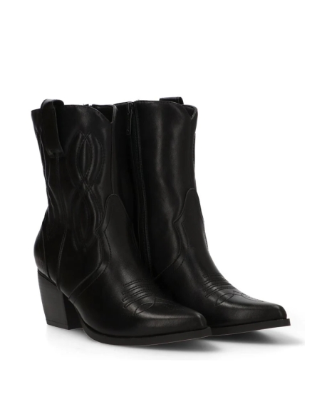 BOTIN CAMPERO ETIKA 110544