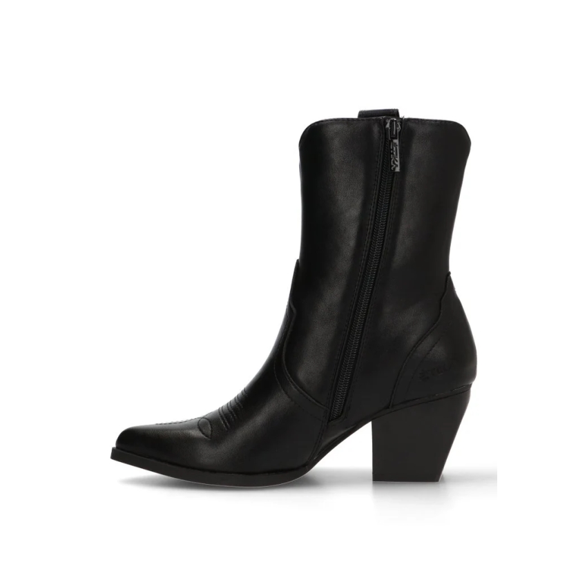 BOTIN CAMPERO ETIKA 110544