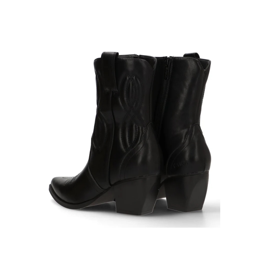 BOTIN CAMPERO ETIKA 110544