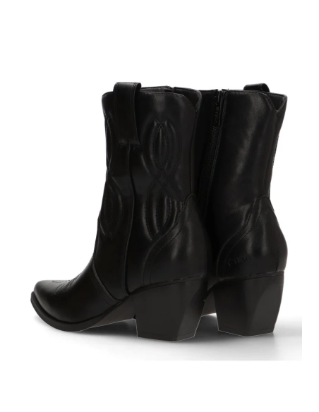 BOTIN CAMPERO ETIKA 110544