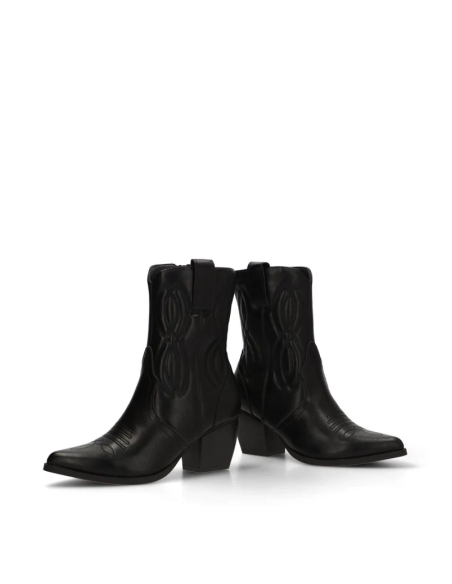 BOTIN CAMPERO ETIKA 110544