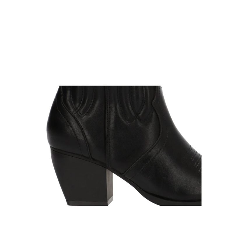 BOTIN CAMPERO ETIKA 110544