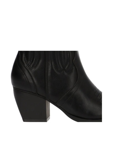 BOTIN CAMPERO ETIKA 110544