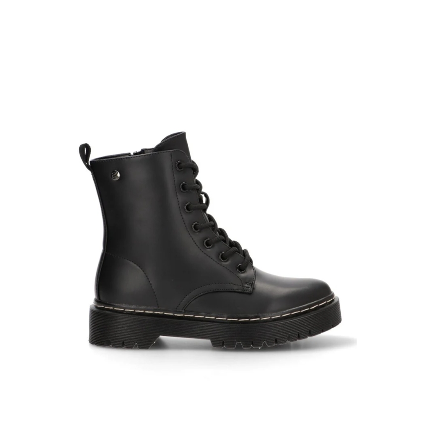 BOTA MILITAR ETIKA 11046