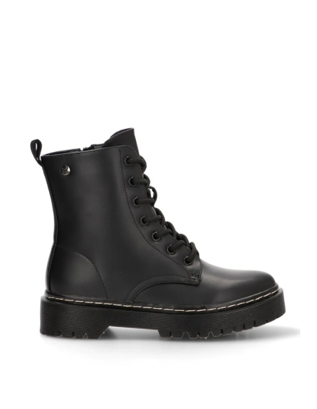 BOTA MILITAR ETIKA 11046