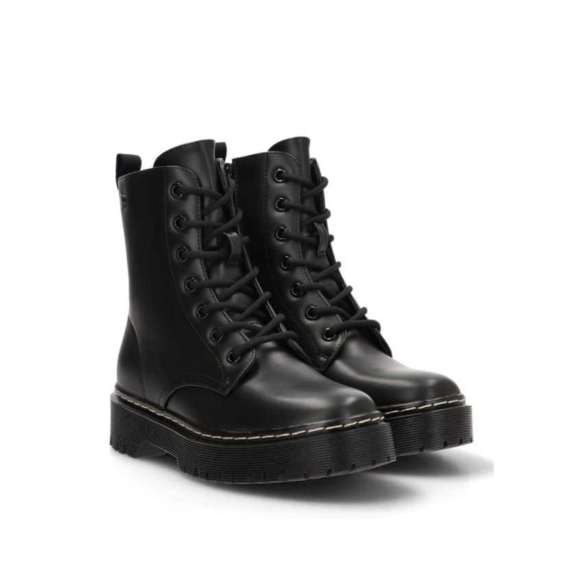 BOTA MILITAR ETIKA 11046