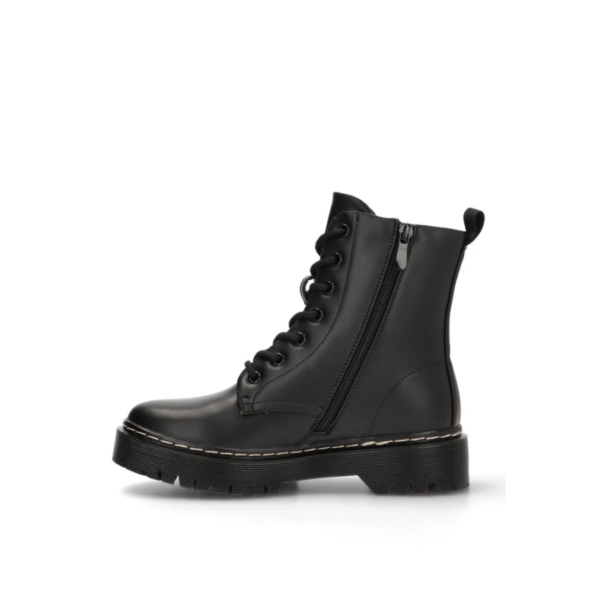 BOTA MILITAR ETIKA 11046
