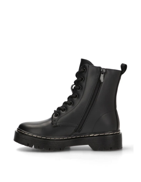 BOTA MILITAR ETIKA 11046