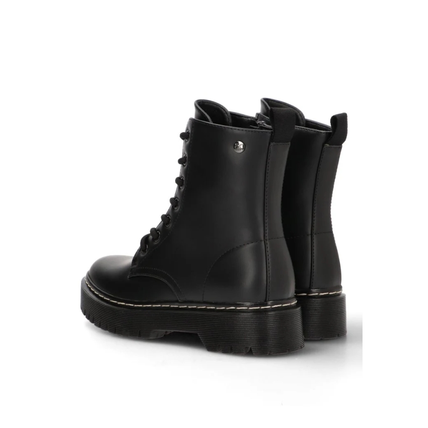 BOTA MILITAR ETIKA 11046