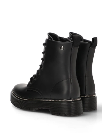 BOTA MILITAR ETIKA 11046