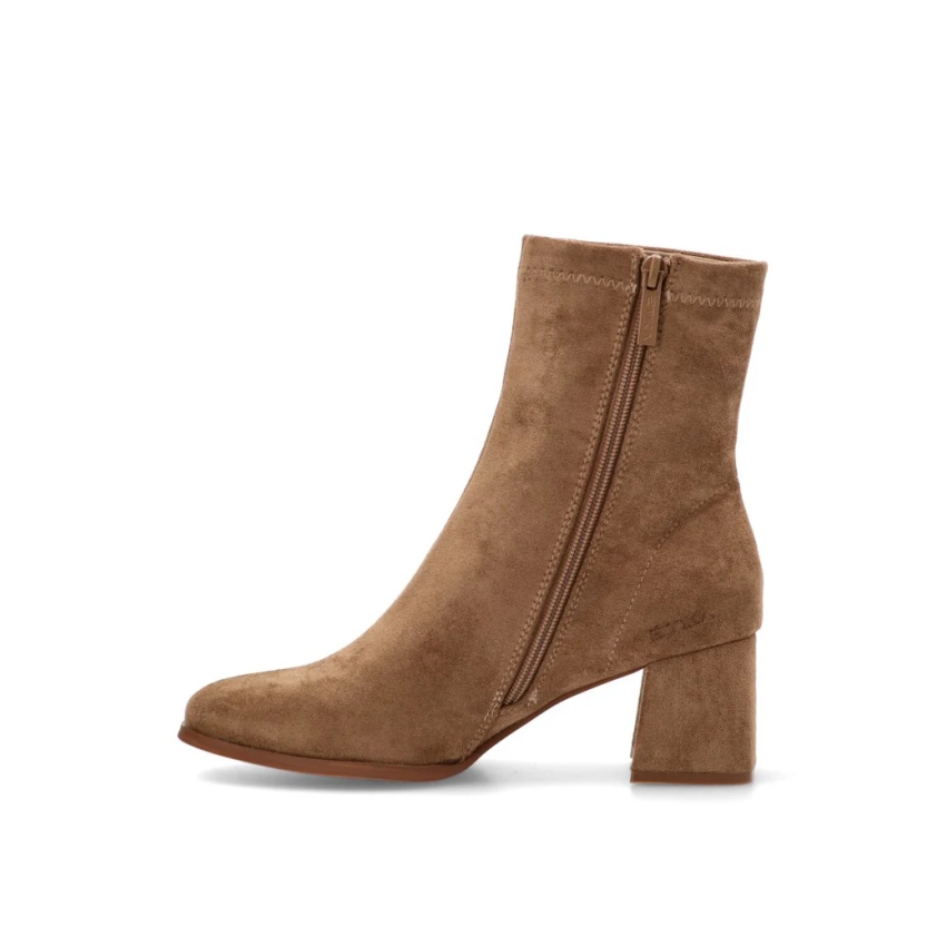 BOTIN ANTELINA TAUPE ETIKA 32012