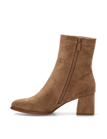 BOTIN ANTELINA TAUPE ETIKA 32012