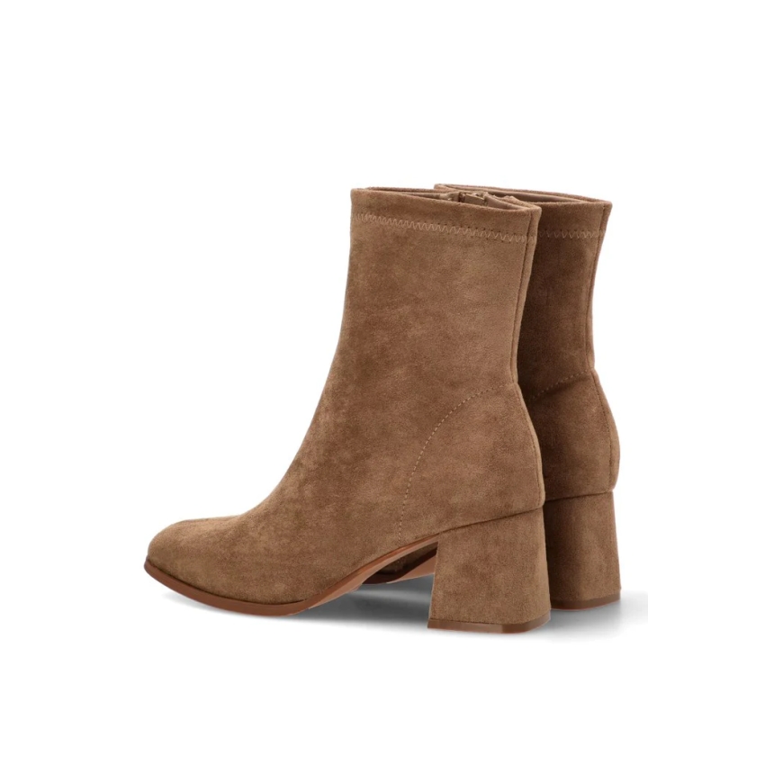 BOTIN ANTELINA TAUPE ETIKA 32012