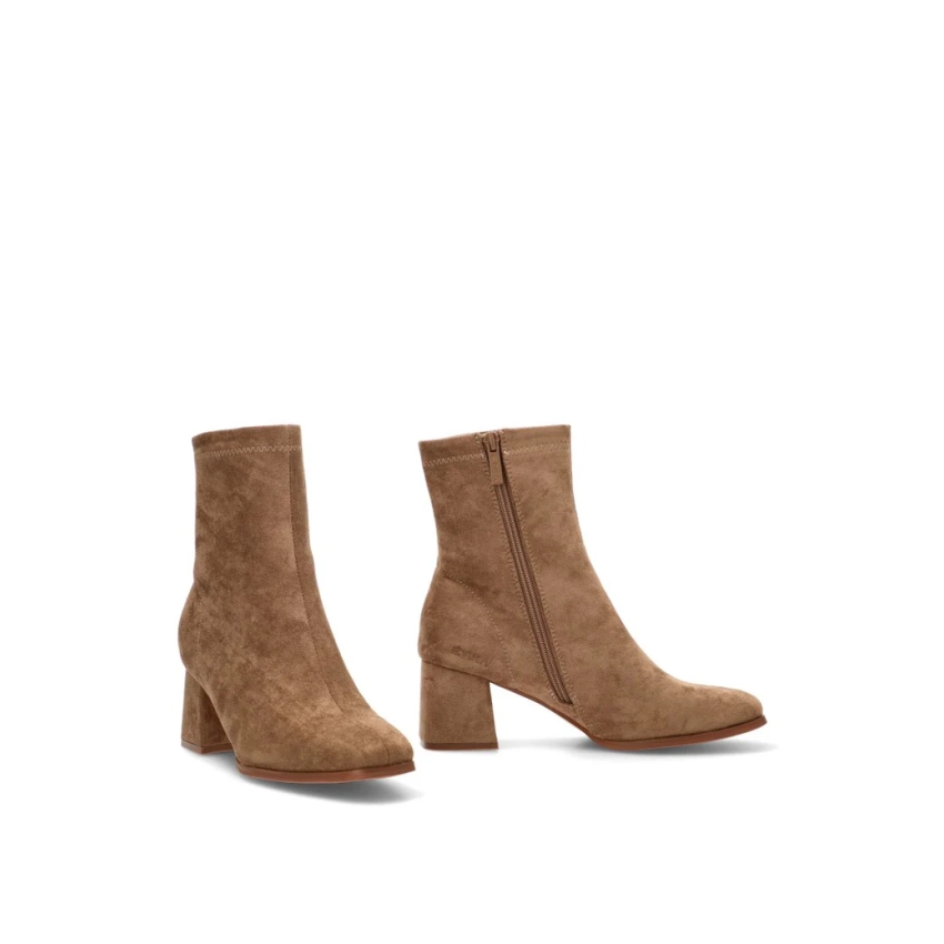 BOTIN ANTELINA TAUPE ETIKA 32012