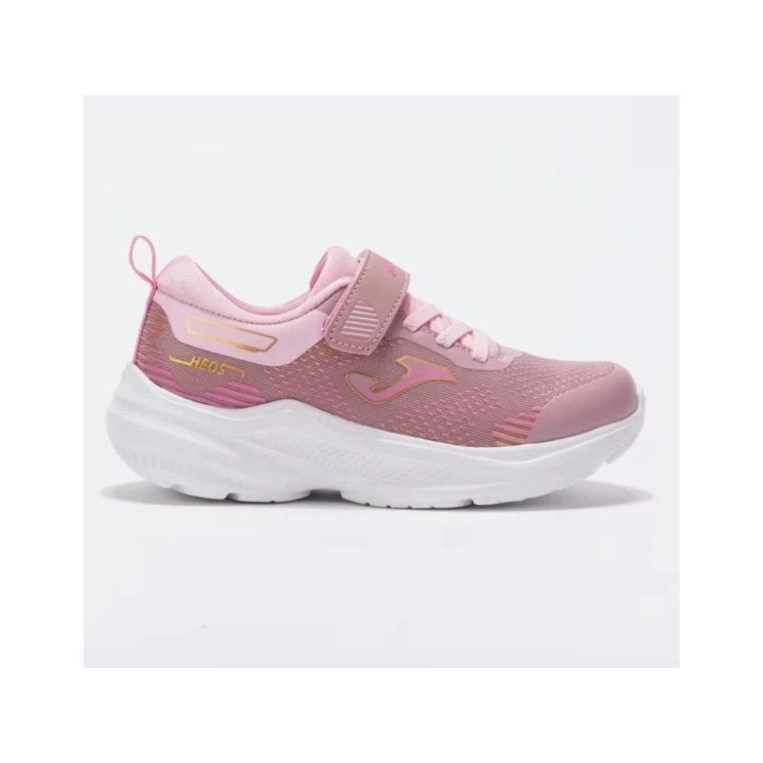 ZAPATILLA DEPORTE NIÑA JOMA HEOS JR 2513