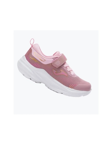 ZAPATILLA DEPORTE NIÑA JOMA HEOS JR 2513