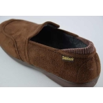 ZAPATILLA ESTAR POR CASA... 2