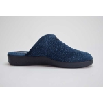 ZAPATILLA ESTAR POR CASA...