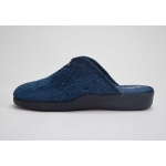 ZAPATILLA ESTAR POR CASA... 2