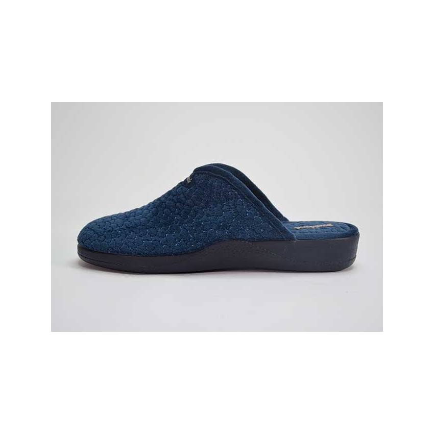 ZAPATILLA ESTAR POR CASA MUJER DEVALVERDE 1007...