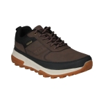 ZAPATILLA DEPORTE HOMBRE... 2