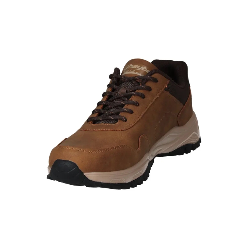 ZAPATILLA DEPORTE HOMBRE JHAYBER SUELA TREKING...