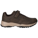 ZAPATILLA DEPORTE HOMBRE...