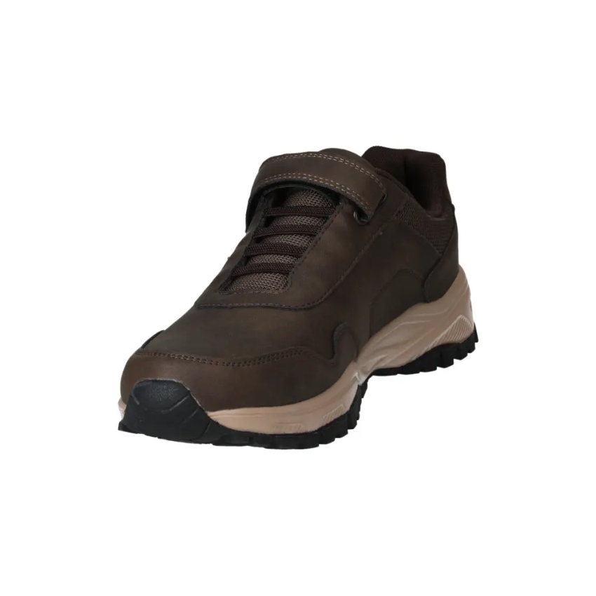 ZAPATILLA DEPORTE HOMBRE JHAYBER SUELA TREKING...