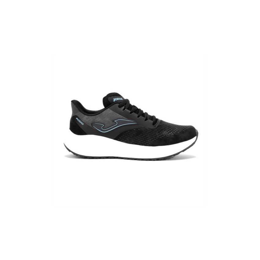 ZAPATILLA DEPORTE MUJER JOMA RODIO 2501