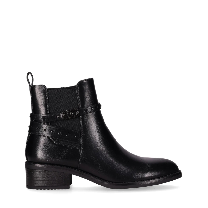 BOTIN MUJER TACON MEDIO CHIKA 10 ENARA 02