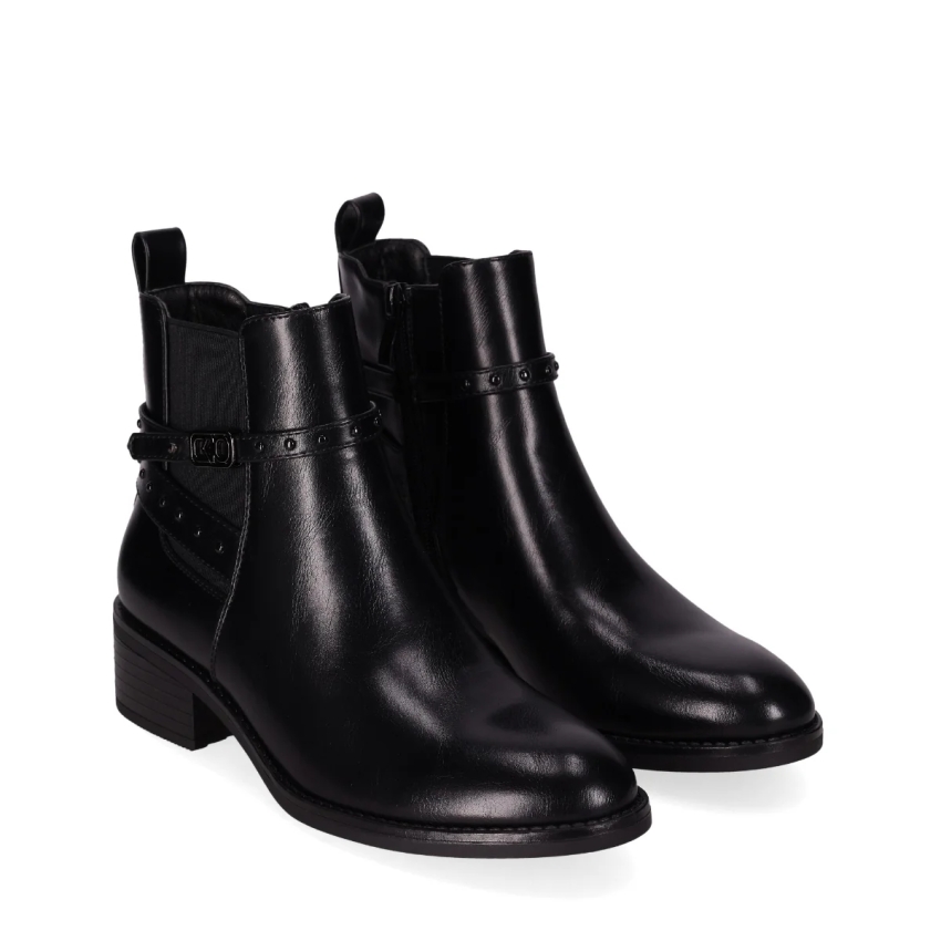 BOTIN MUJER TACON MEDIO CHIKA 10 ENARA 02