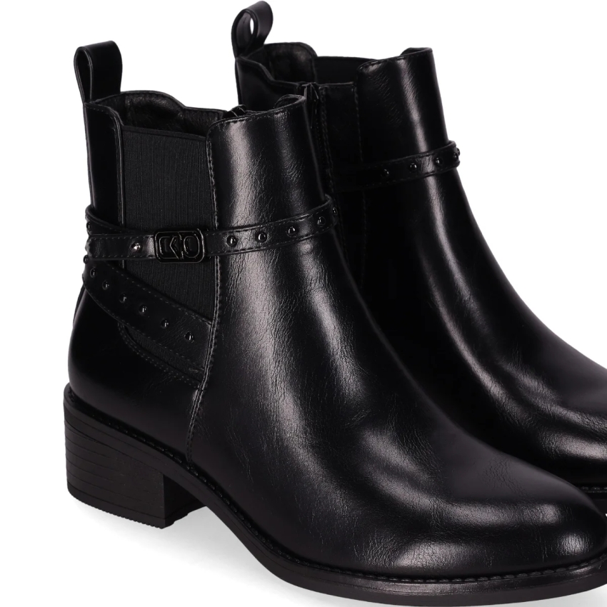 BOTIN MUJER TACON MEDIO CHIKA 10 ENARA 02