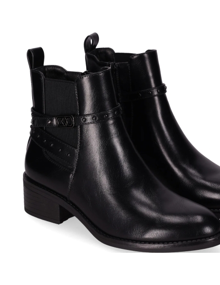 BOTIN MUJER TACON MEDIO CHIKA 10 ENARA 02