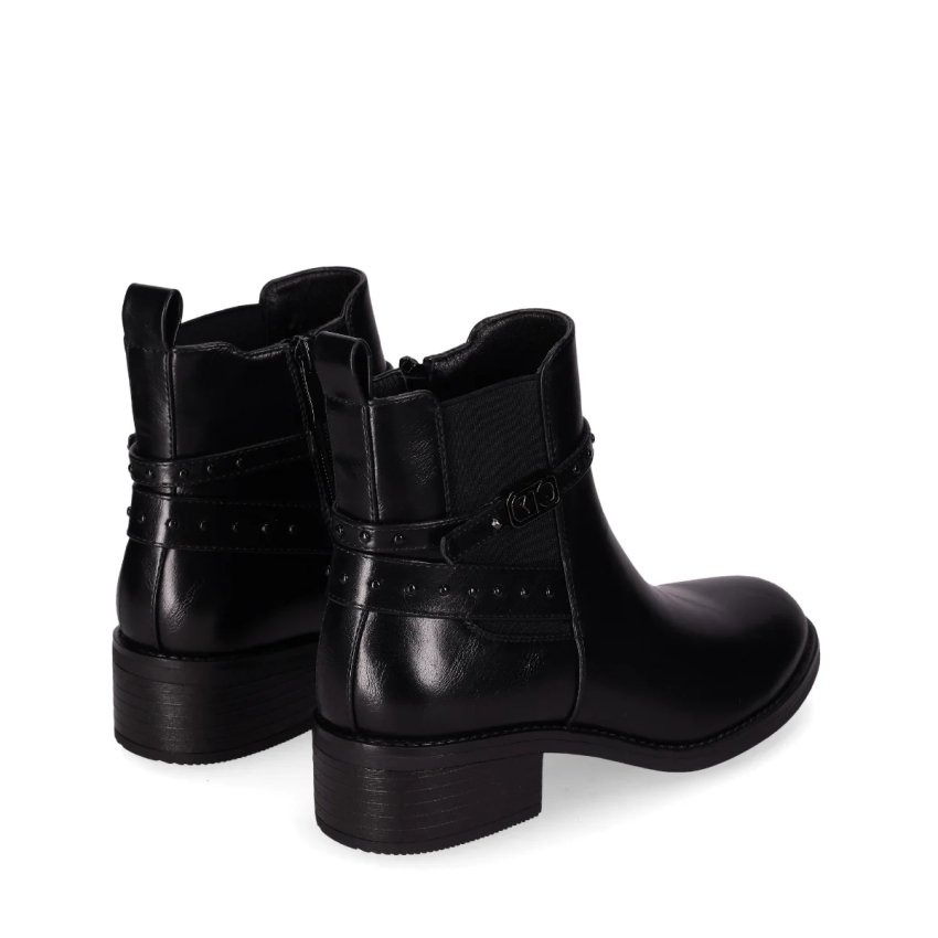 BOTIN MUJER TACON MEDIO CHIKA 10 ENARA 02