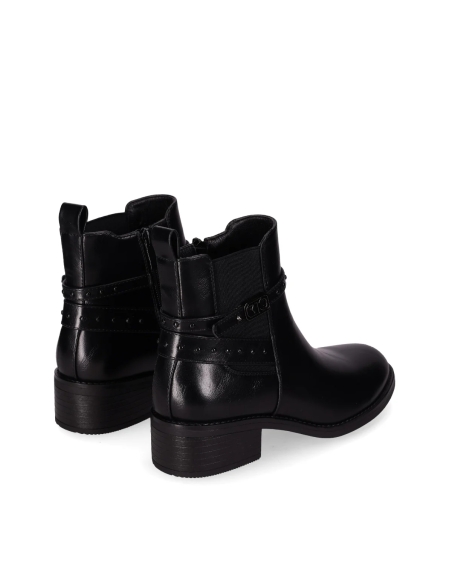 BOTIN MUJER TACON MEDIO CHIKA 10 ENARA 02